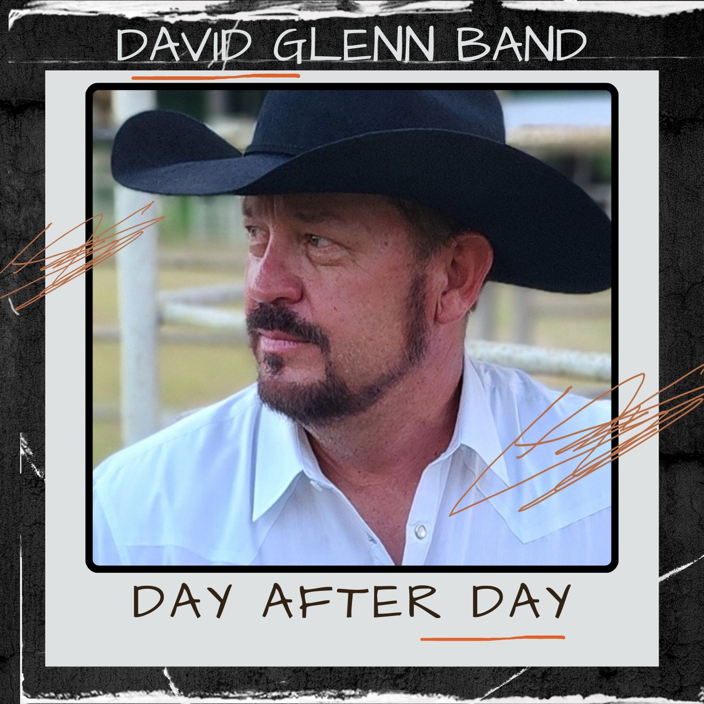 Buy CD!
